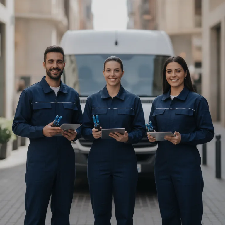 Broker Assicurazione Cyber team a Portici