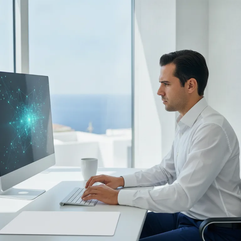 Broker Assicurazione Cyber servizio a Portici